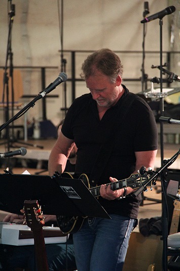 ../Images/2016-07-09 Konzert Adersbach (48).jpg